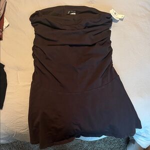 Aerie Offline Mini Dress